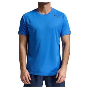 Men's Aero Tee