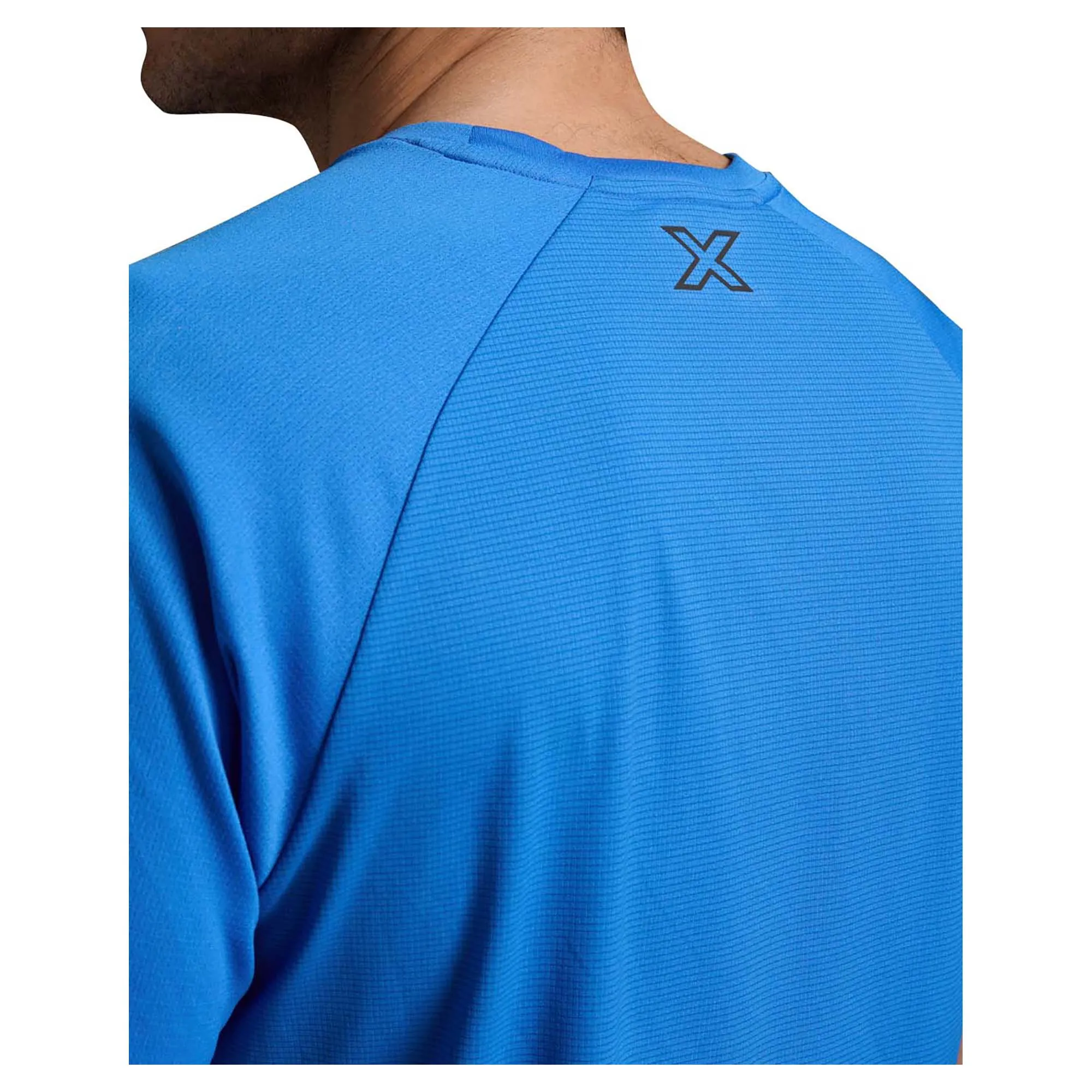 Men's Aero Tee