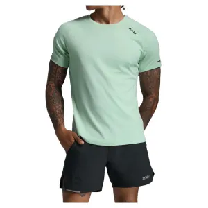 Men's Aero Tee