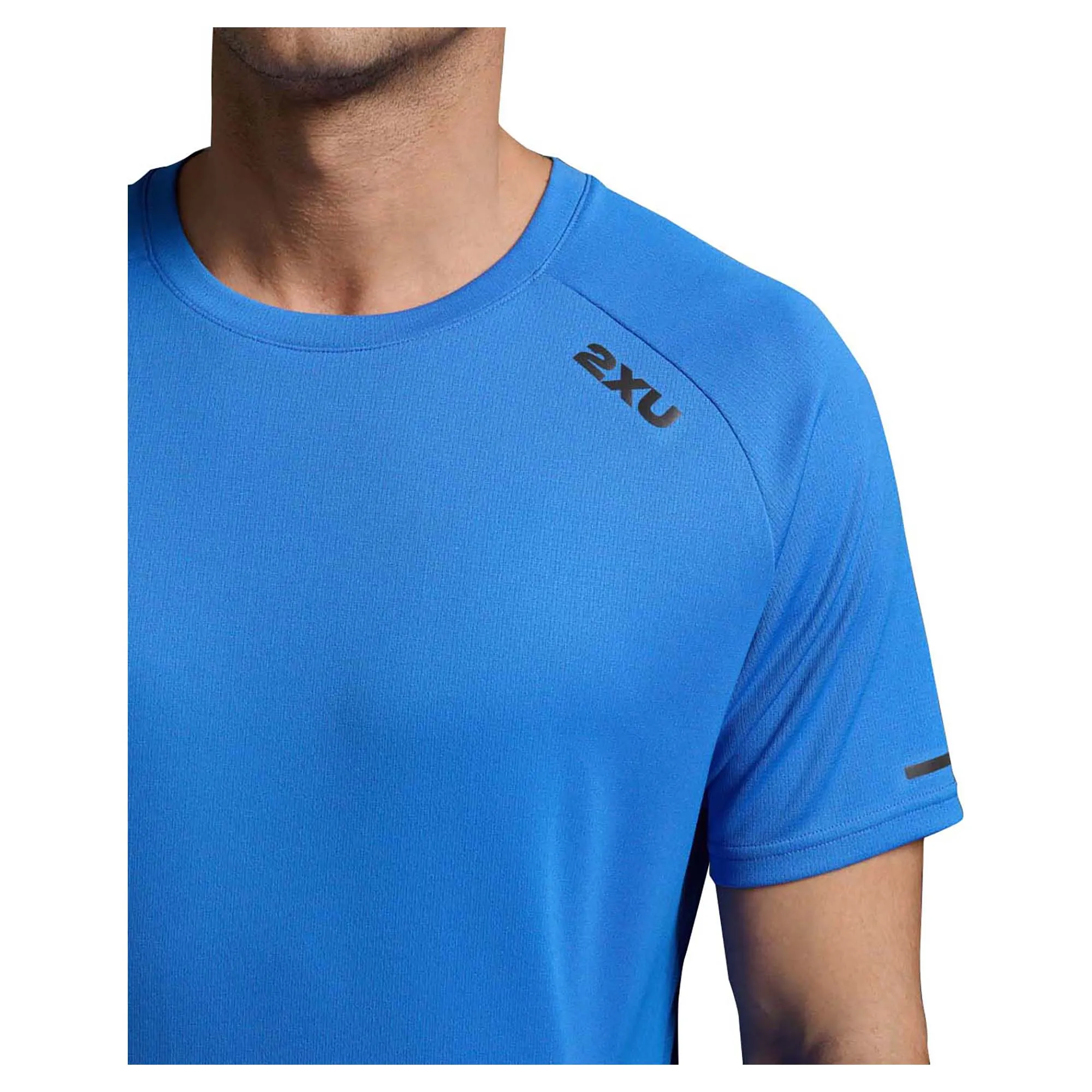 Men's Aero Tee