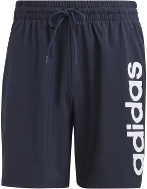 Men's AEROREADY Essentials Chelsea Linear Logo Shorts