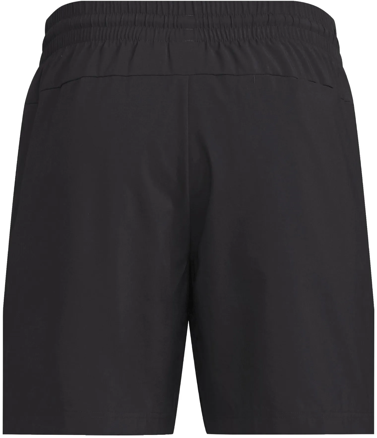 Men's AEROREADY Essentials Chelsea Small Logo Shorts