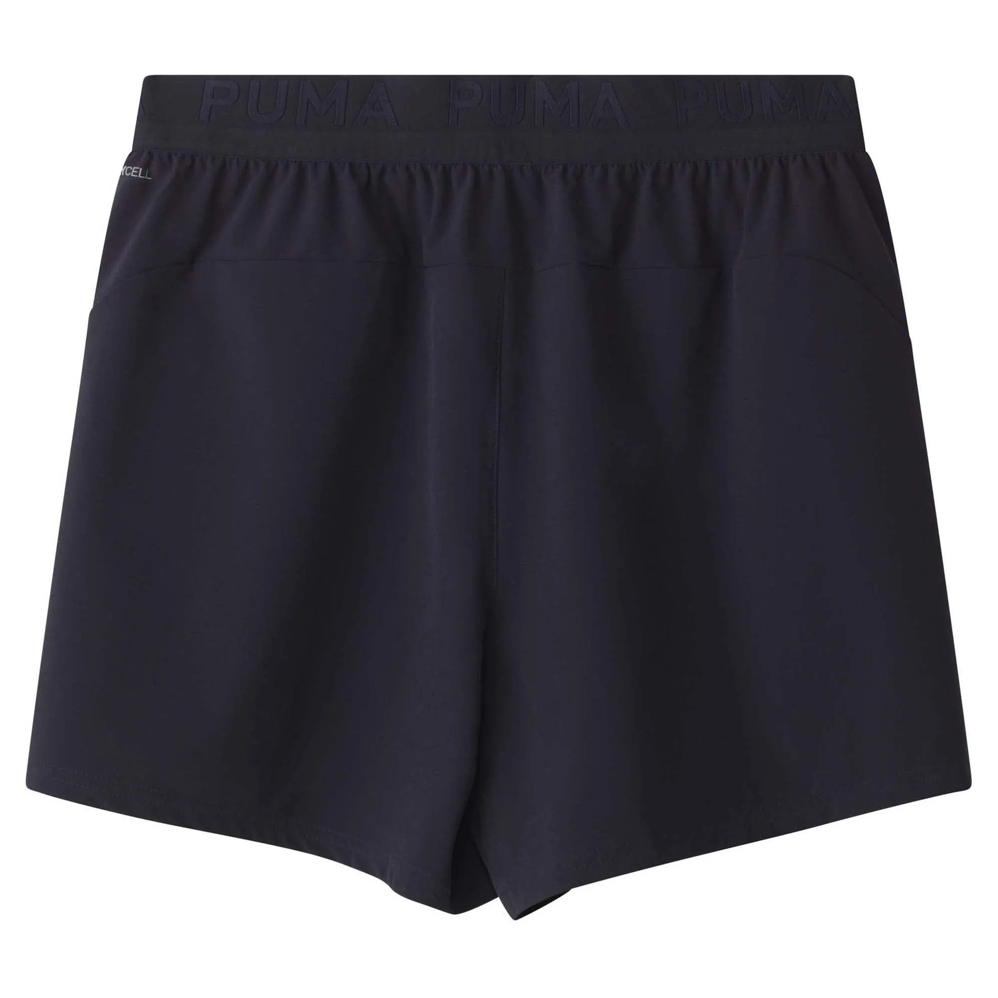 Men's AFL Carlton Blues Football Club 2025 Training Shorts