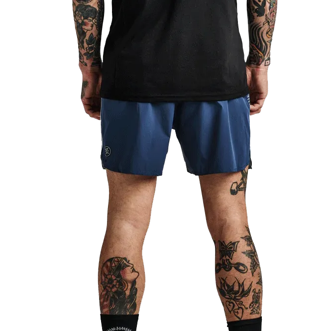 Men's Alta Light 5" Short