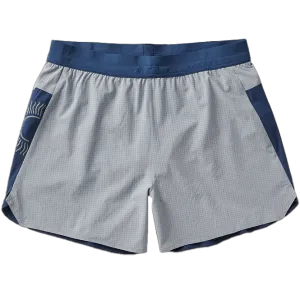 Men's Alta Light 5" Short
