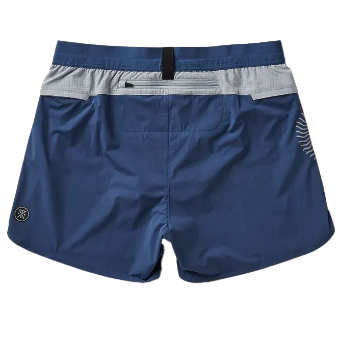 Men's Alta Light 5" Short