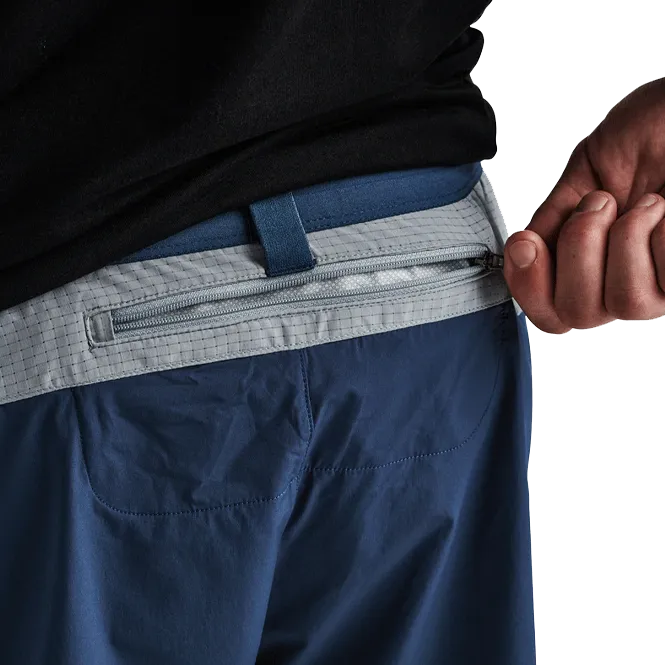 Men's Alta Light 5" Short