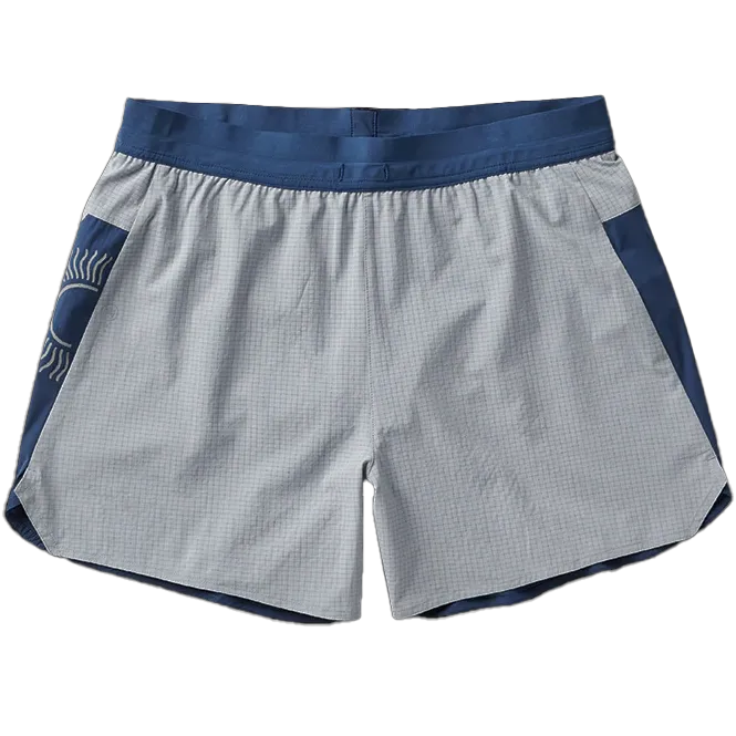 Men's Alta Light 5" Short