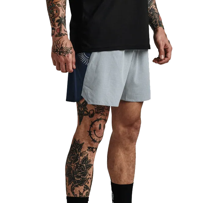 Men's Alta Light 5" Short