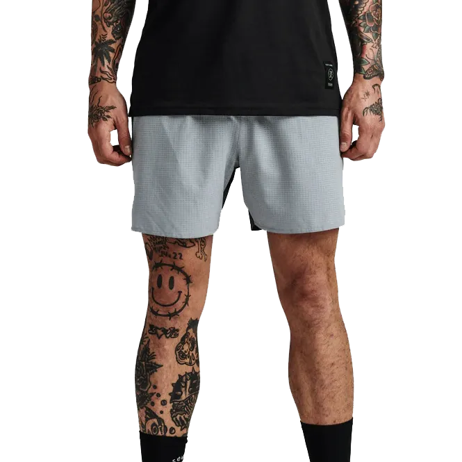 Men's Alta Light 5" Short