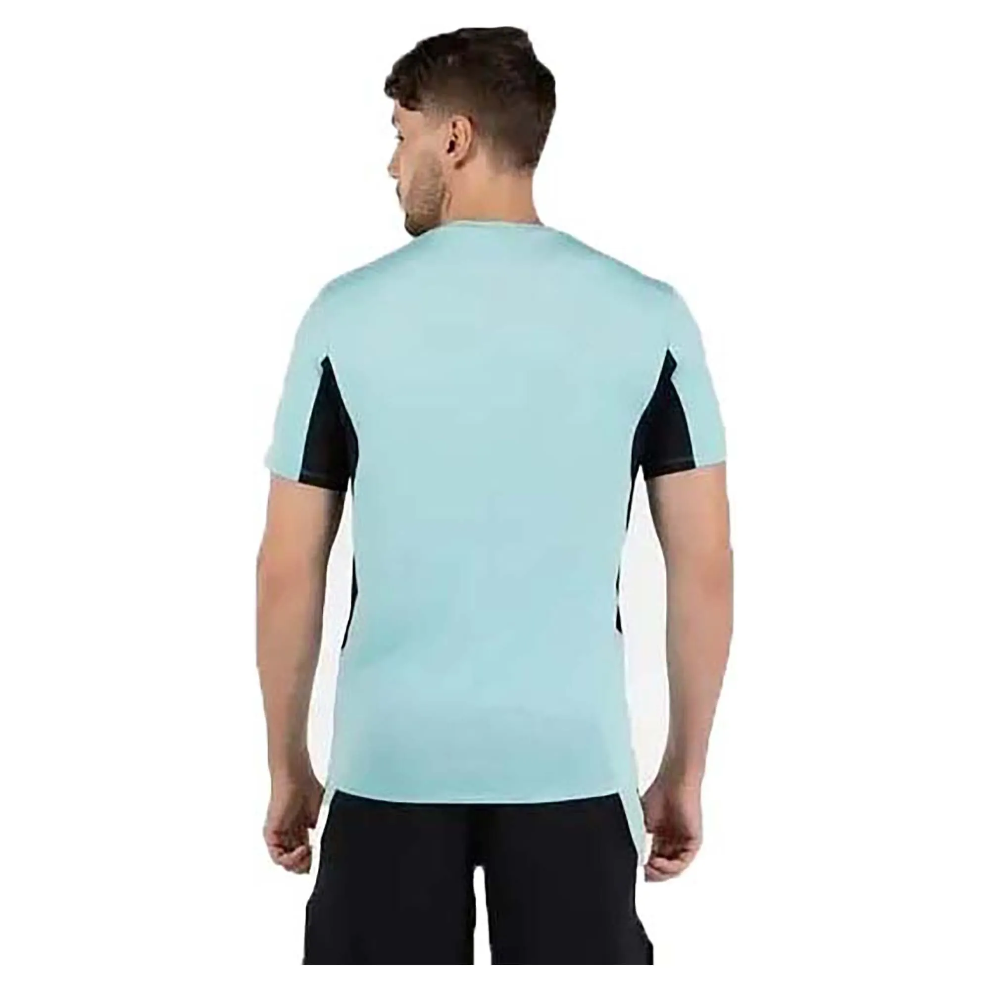 Men's Athlete 2.0 Rbk-Chill Tee