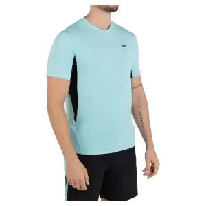 Men's Athlete 2.0 Rbk-Chill Tee