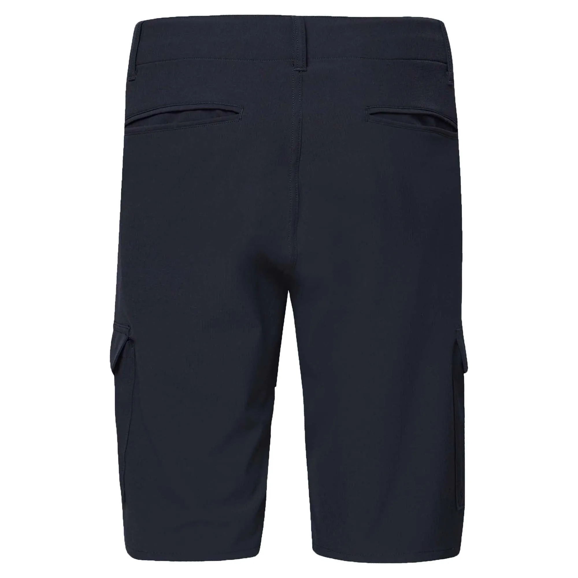 Men's B1B Cargo Hybrid Shorts