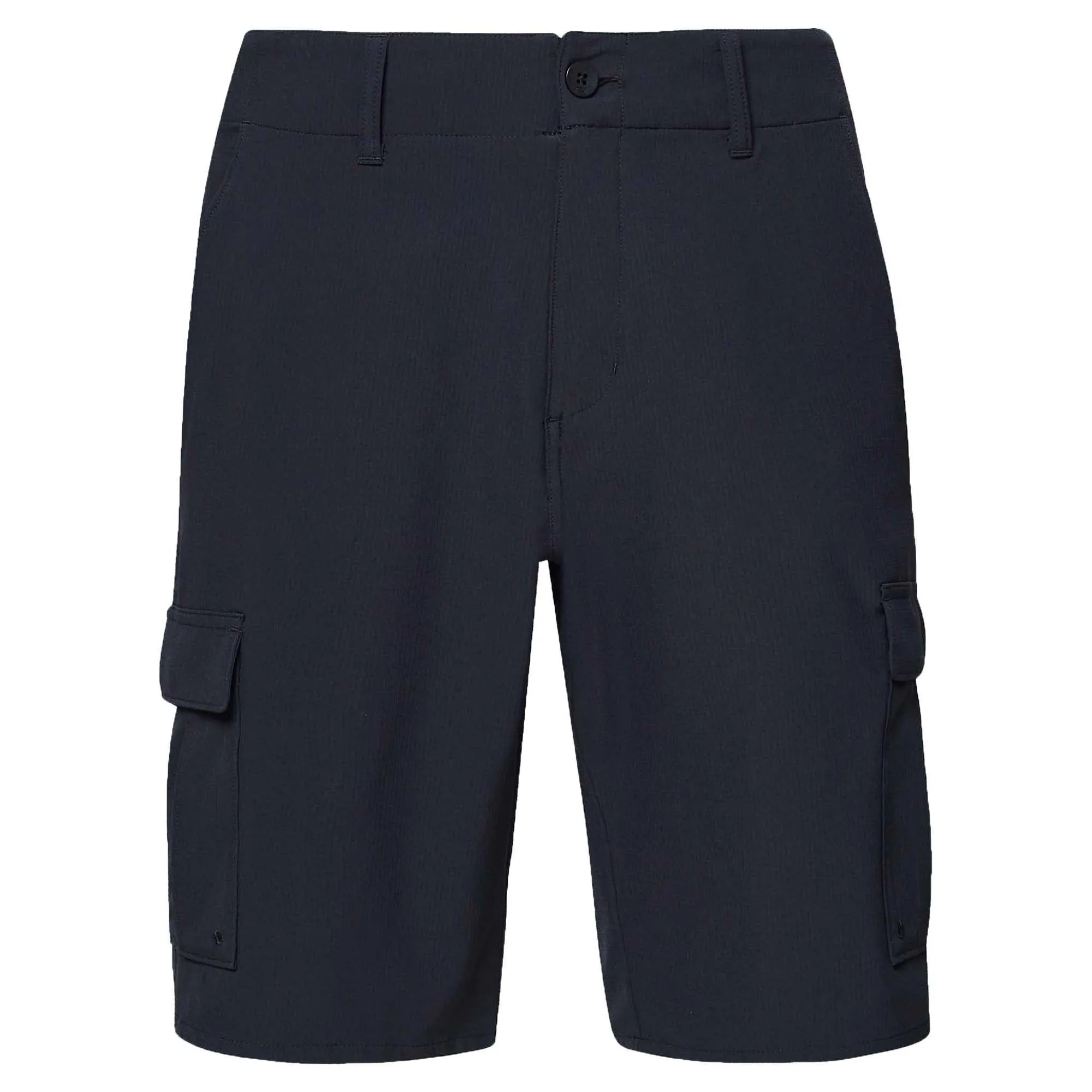 Men's B1B Cargo Hybrid Shorts