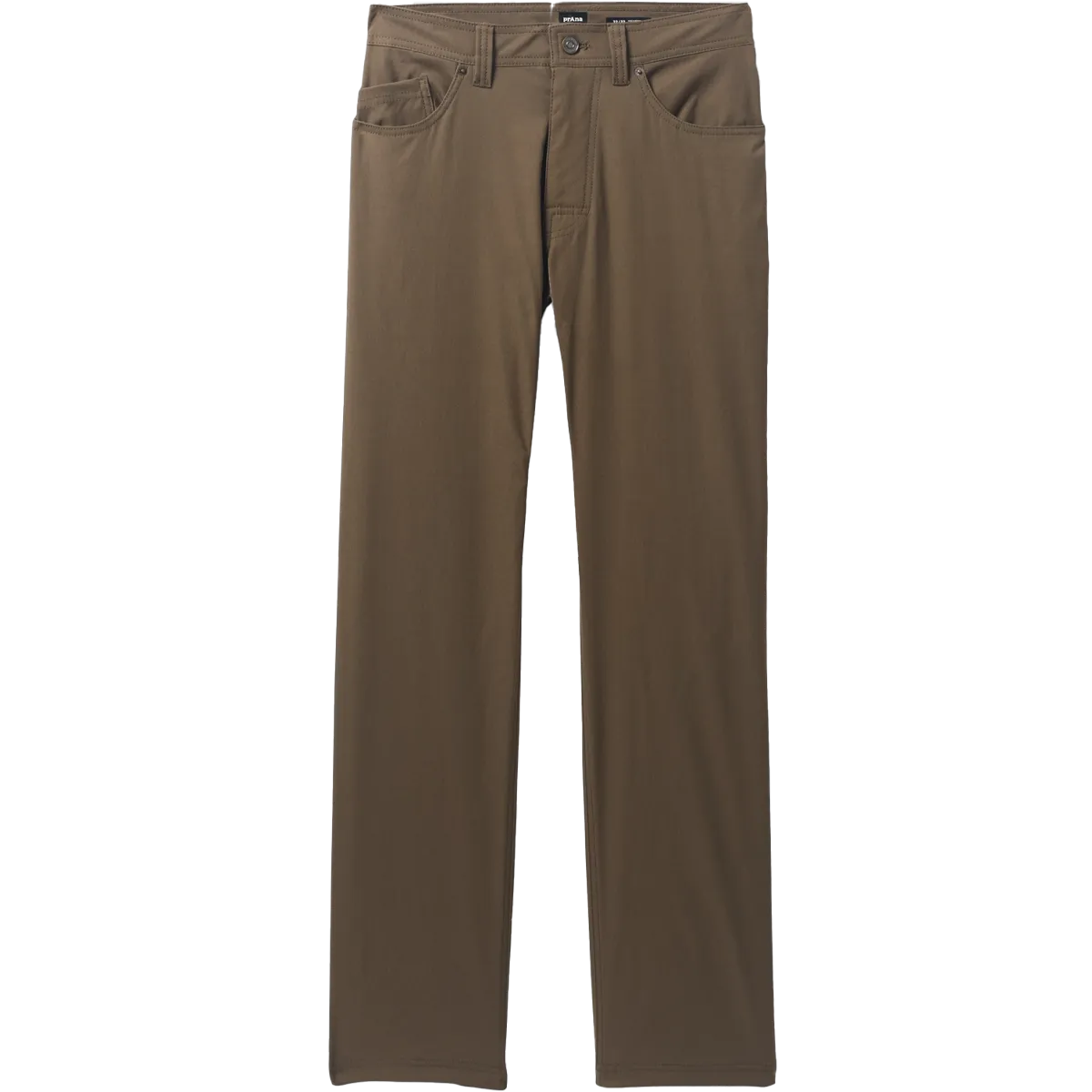 Men's Brion Pant II 30"