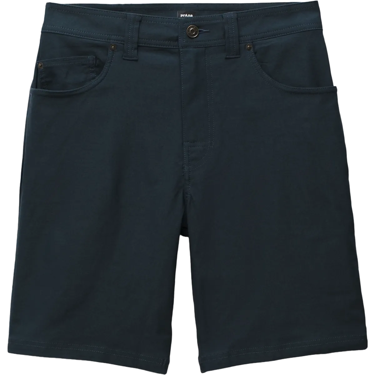 Men's Brion Short II - 9''