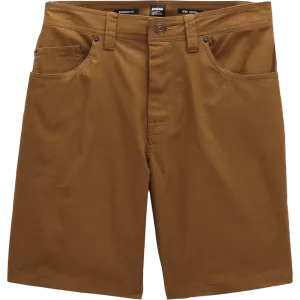 Men's Brion Short II - 9''
