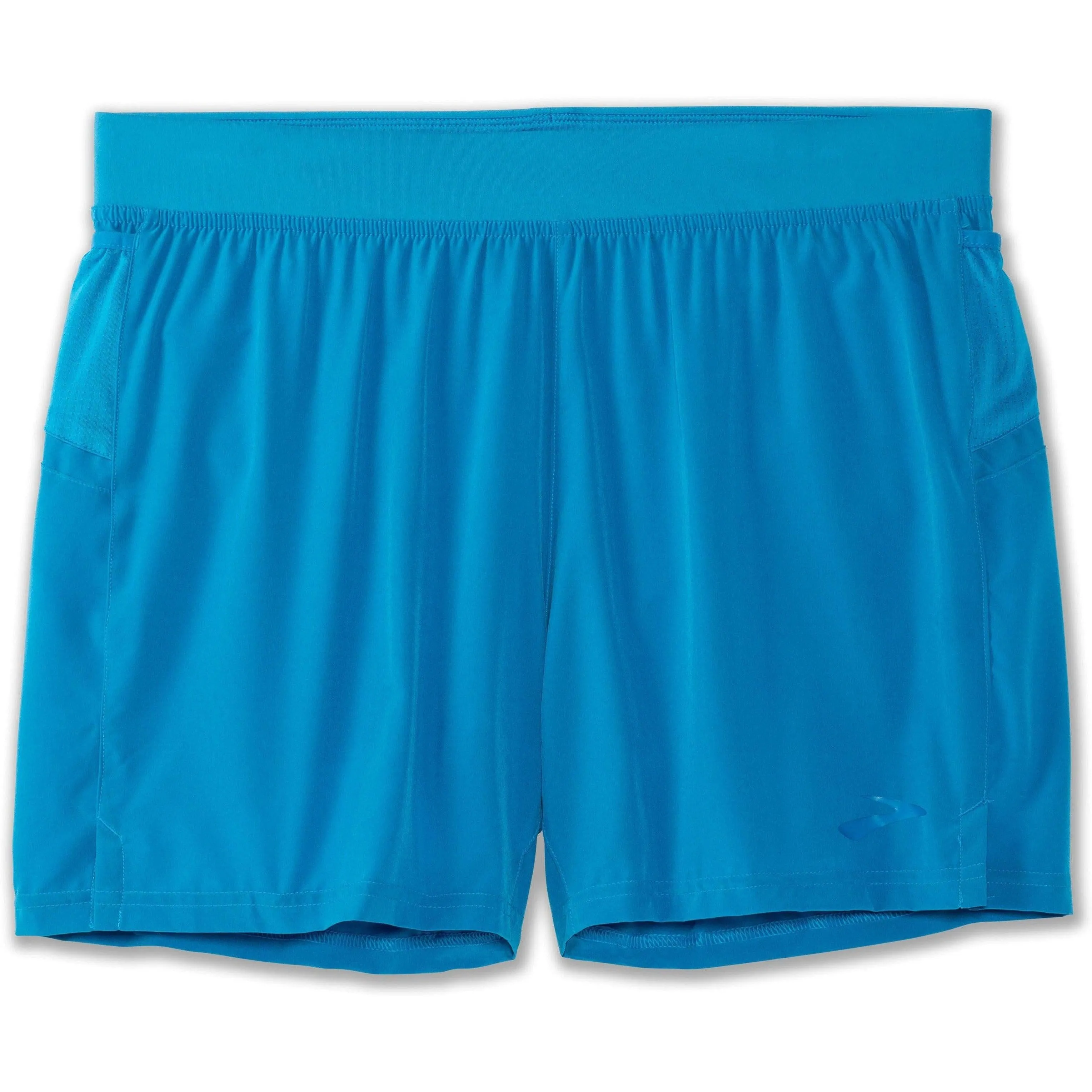 Men's Brooks Sherpa 5" Short