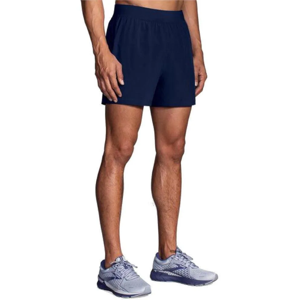 Men's Brooks Sherpa 5" Short