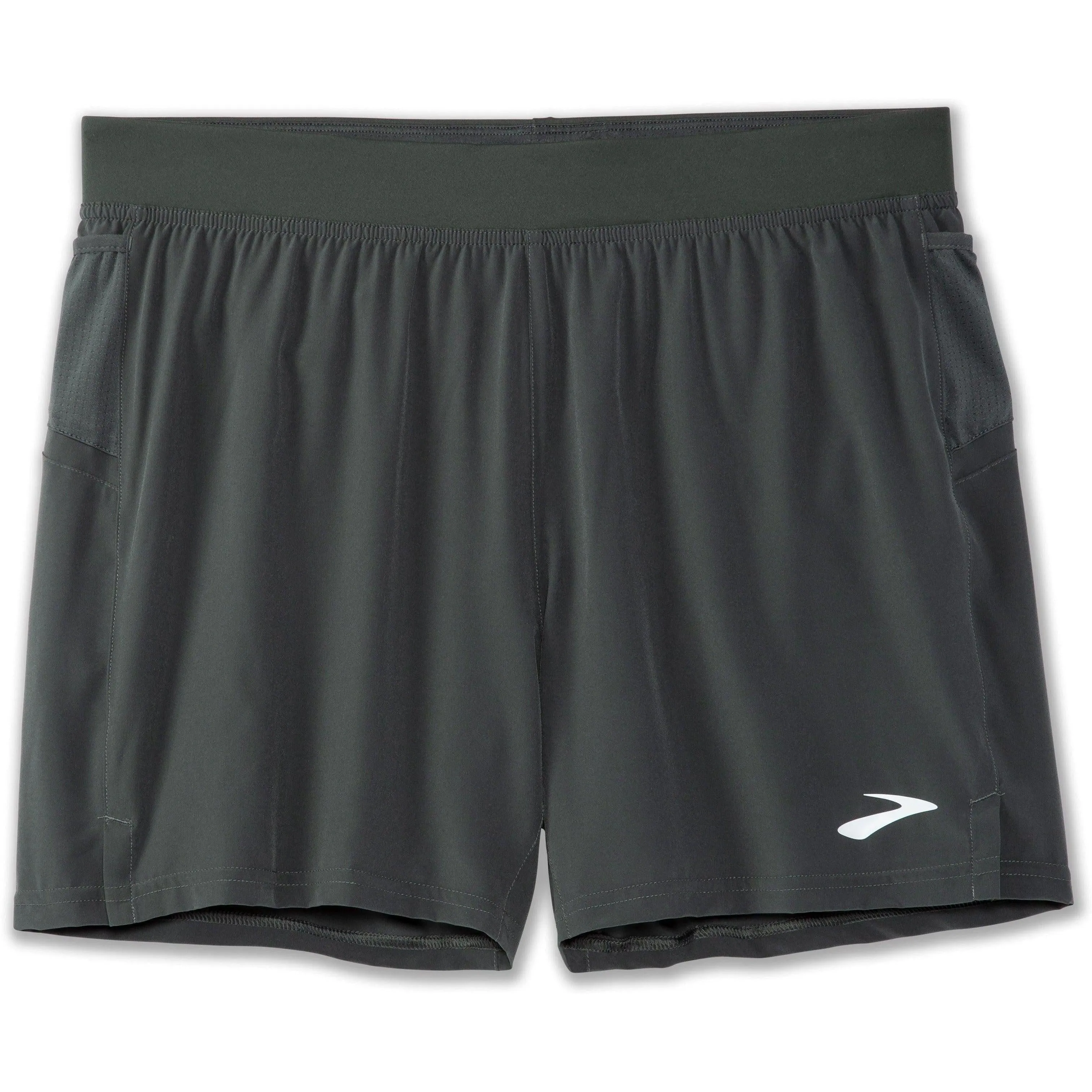 Men's Brooks Sherpa 5" Short