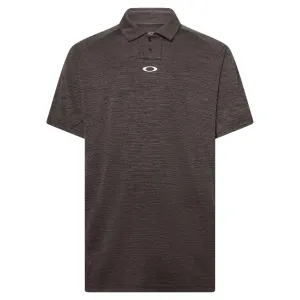 Men's C1 Gradient Polo