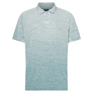 Men's C1 Gradient Polo