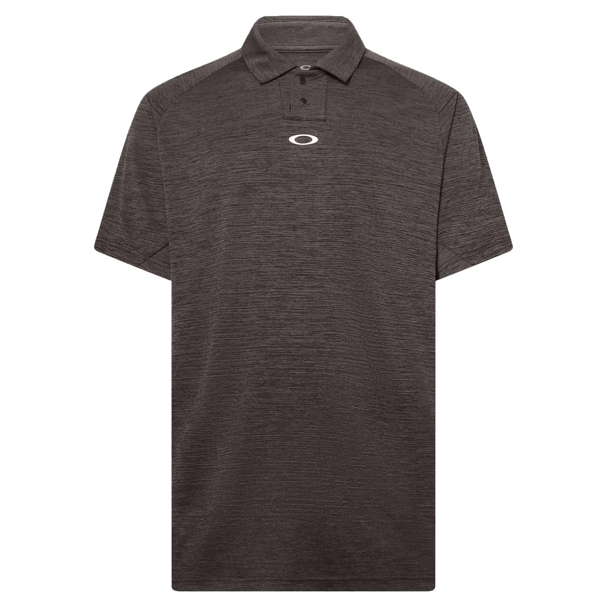 Men's C1 Gradient Polo