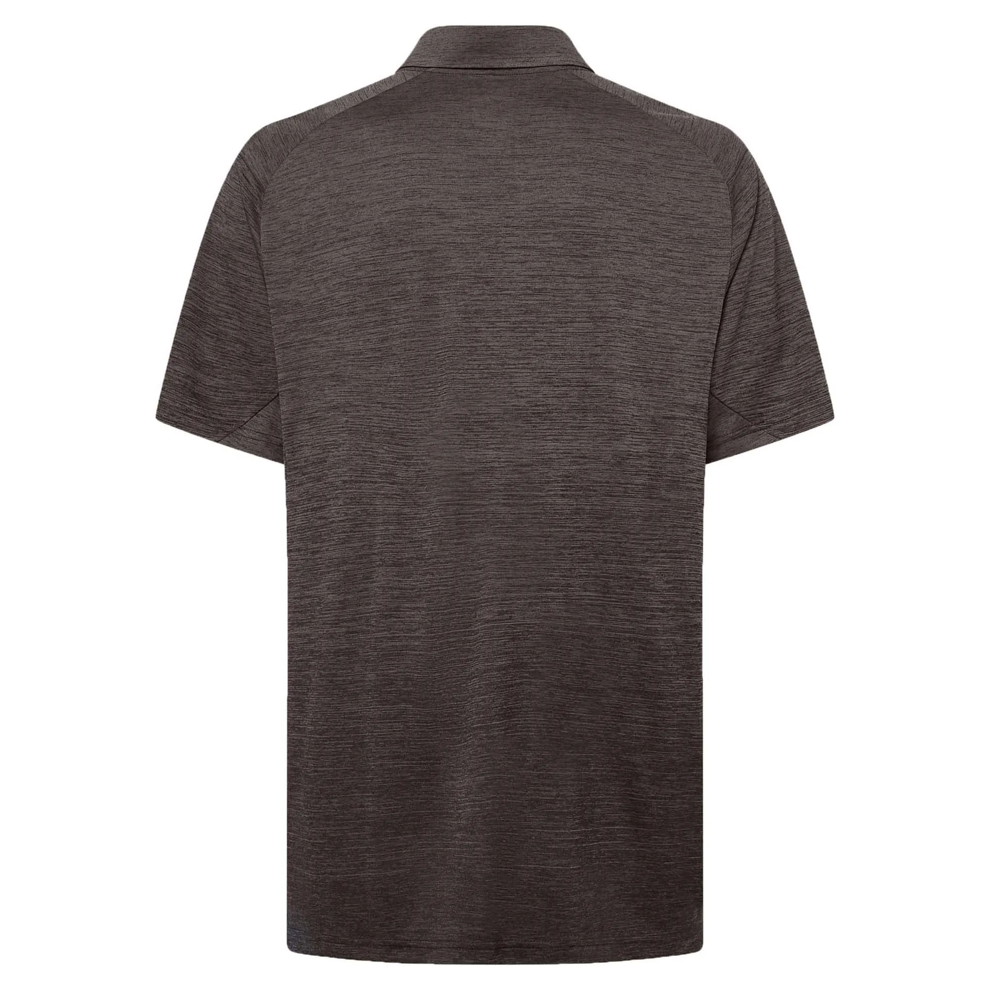 Men's C1 Gradient Polo