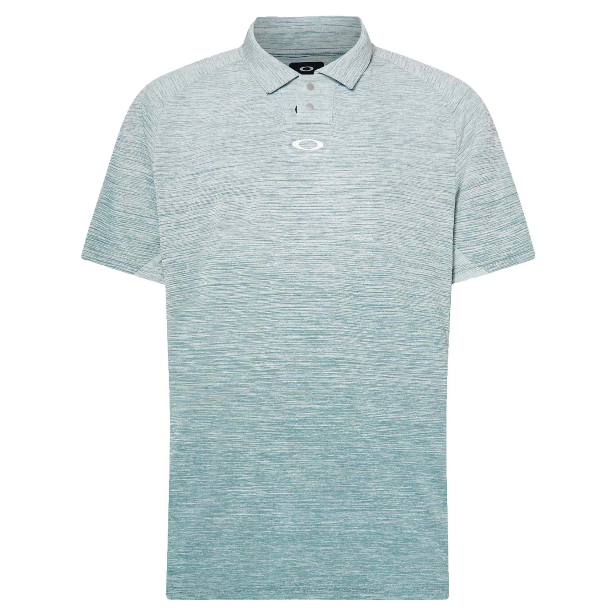 Men's C1 Gradient Polo