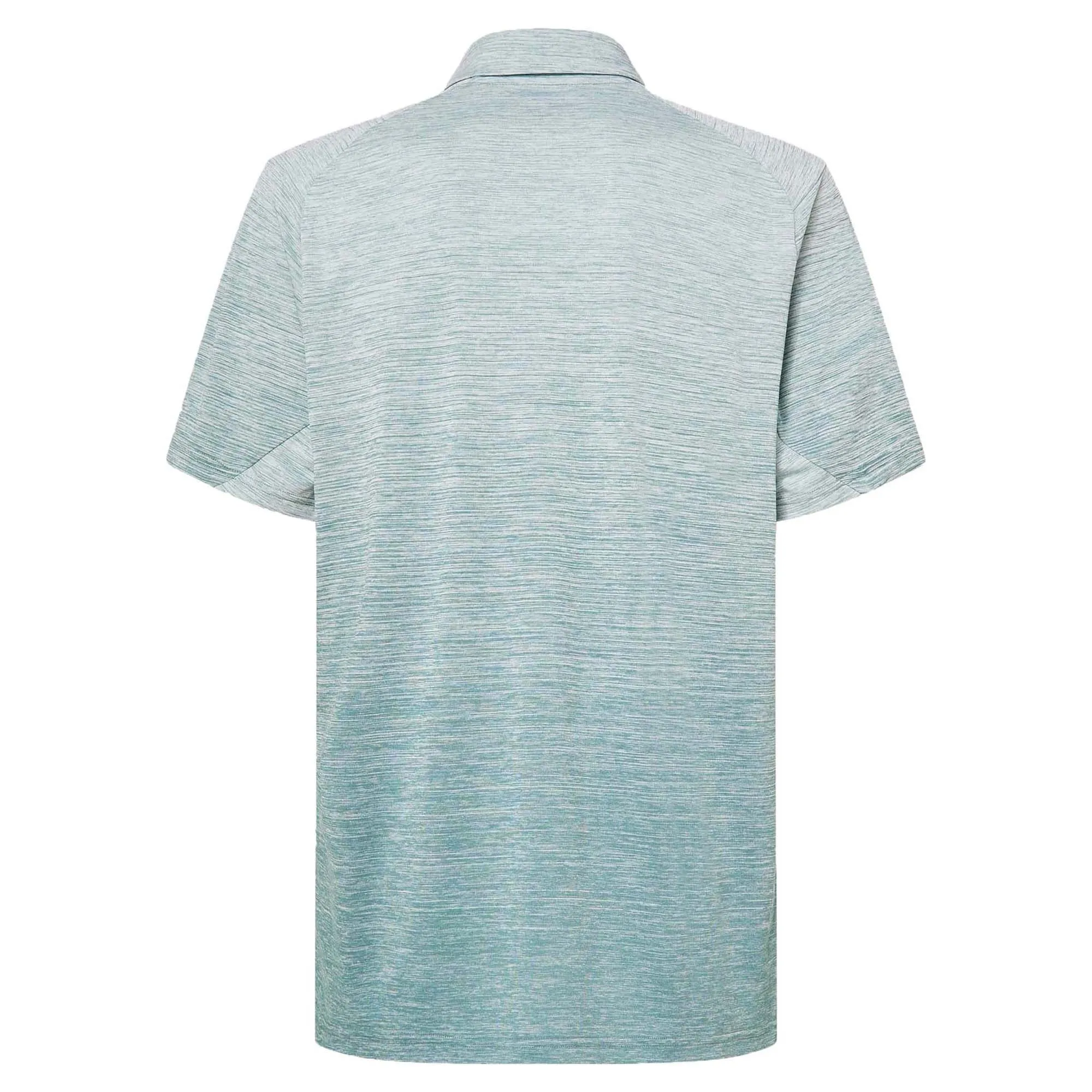 Men's C1 Gradient Polo