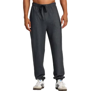 Men's Cable Waffle Jogger