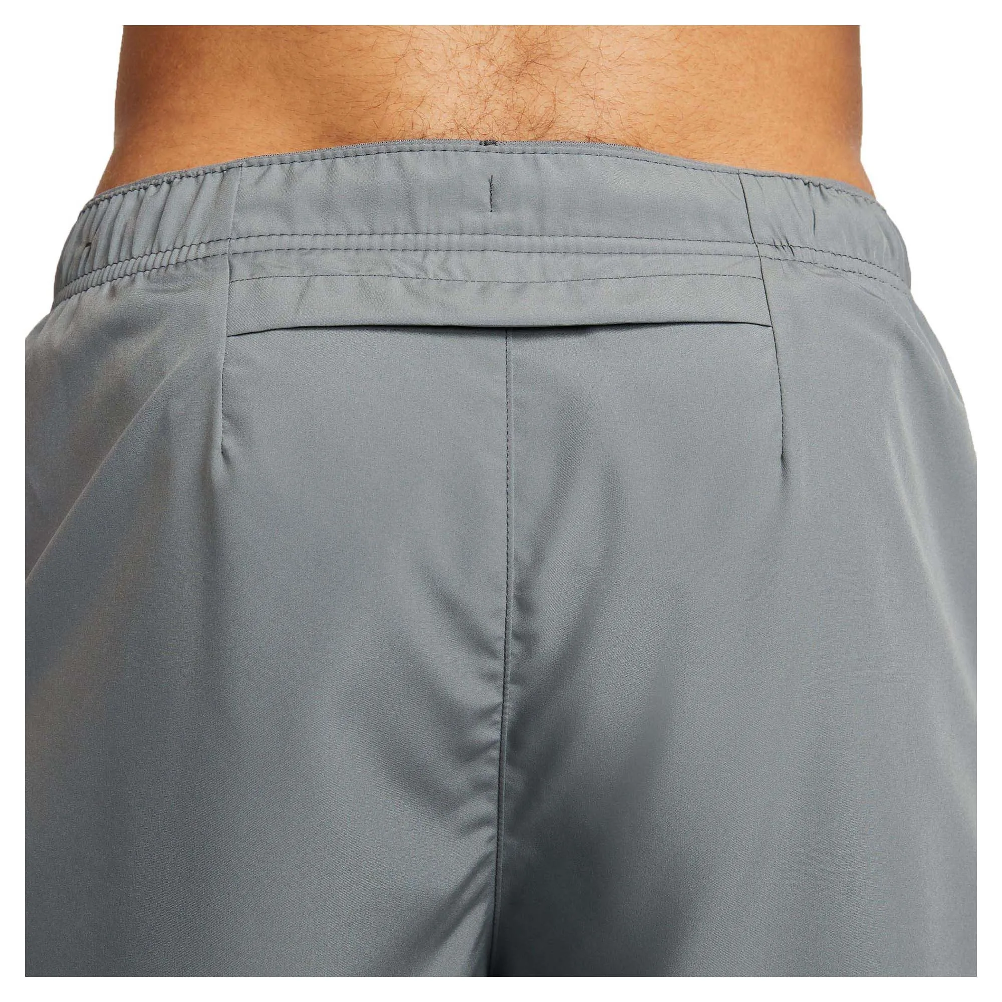 Men's Challenger Dri-Fit 7 Inch Unlined Running Shorts
