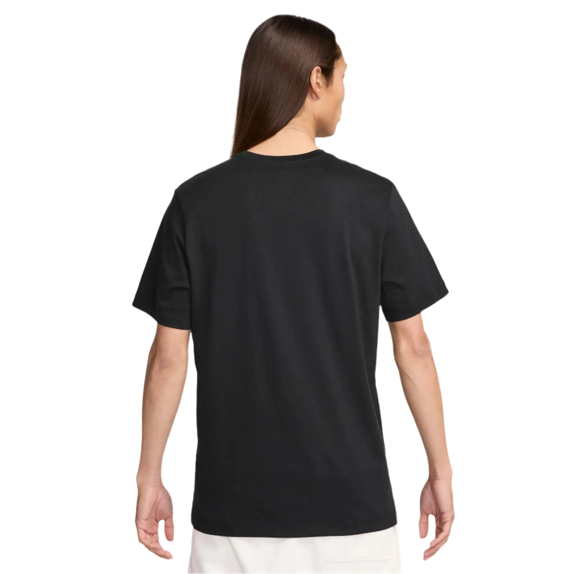 Men's CITY 88 Short Sleeve Crew T-Shirt