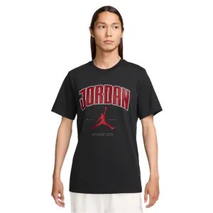 Men's CITY 88 Short Sleeve Crew T-Shirt
