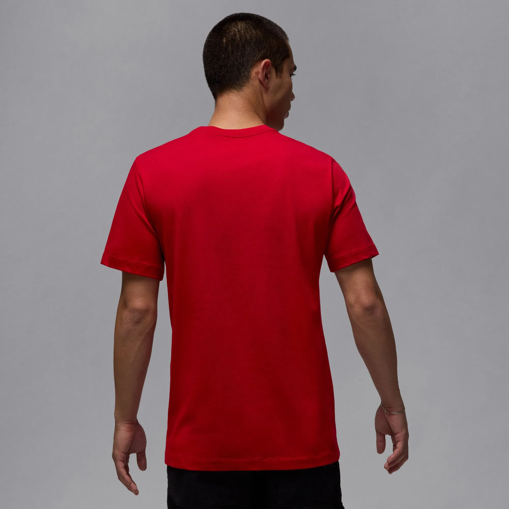 Men's CITY 88 Short Sleeve Crew T-Shirt