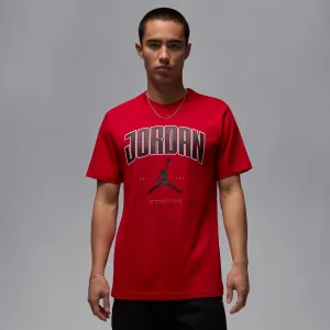 Men's CITY 88 Short Sleeve Crew T-Shirt