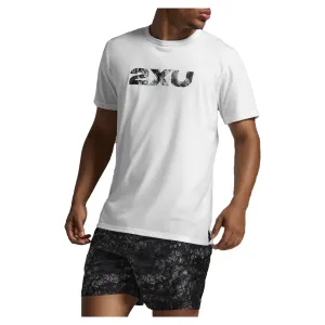 Men's Contender Tee