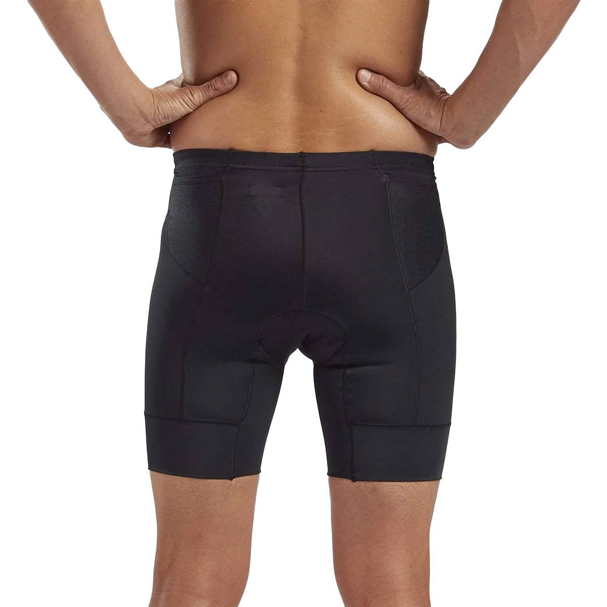 Men's Core Tri 7" Short
