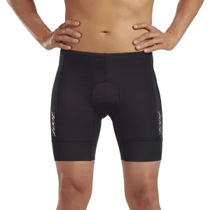 Men's Core Tri 7" Short
