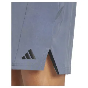 Men's Designed for Training Workout 7 Inch Shorts