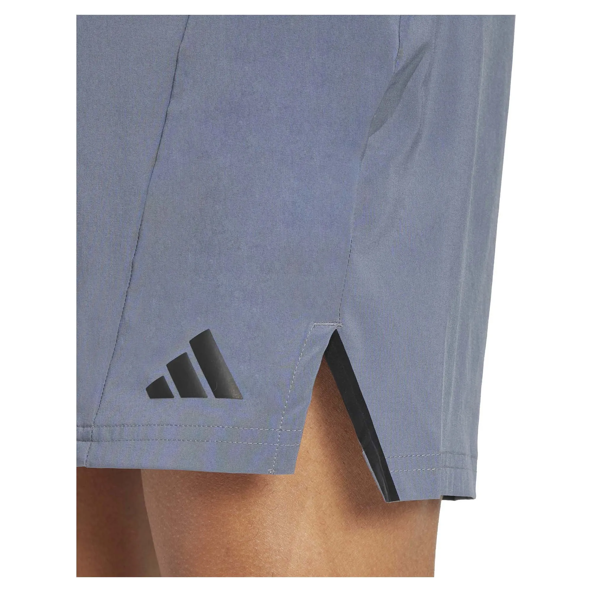 Men's Designed for Training Workout 7 Inch Shorts