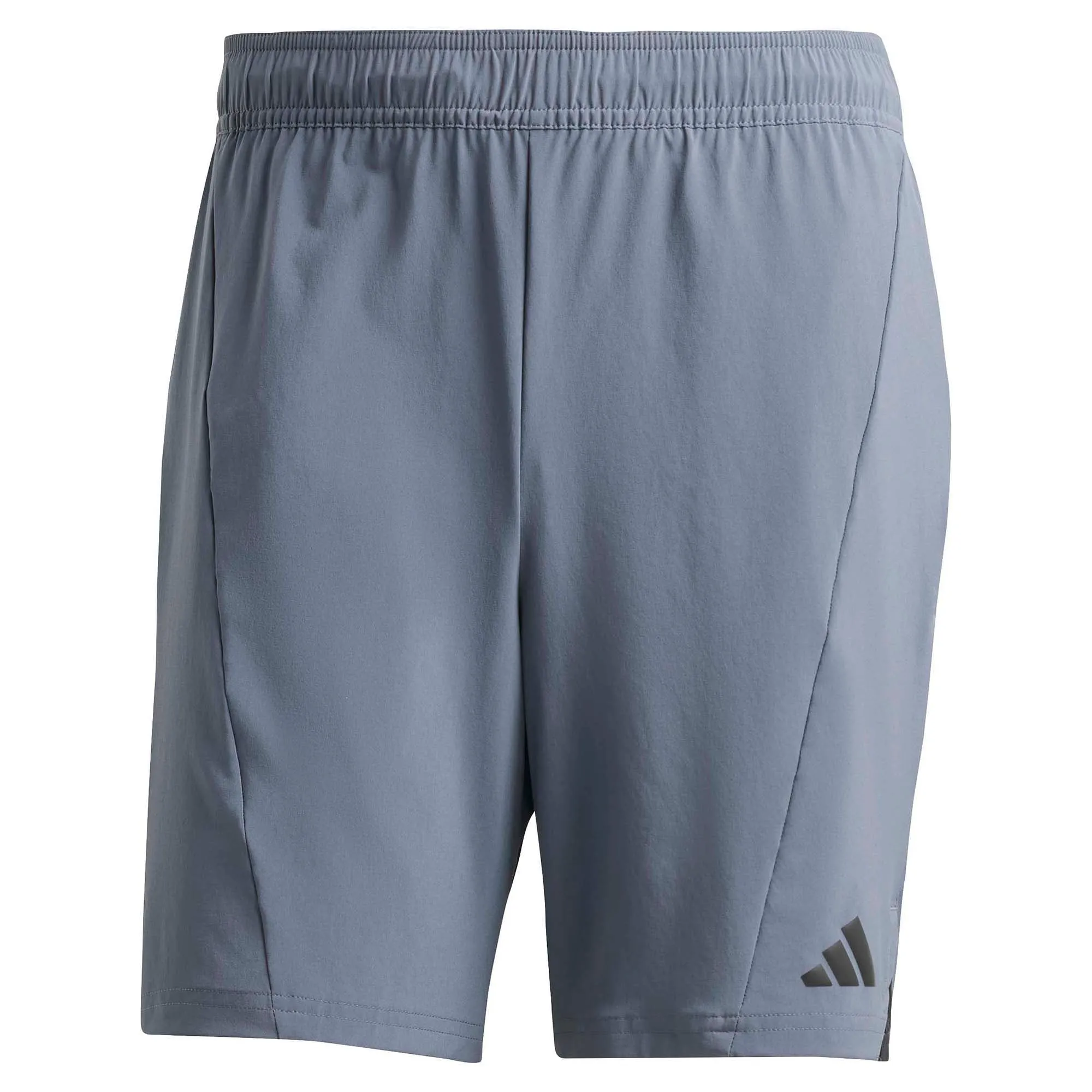 Men's Designed for Training Workout 7 Inch Shorts