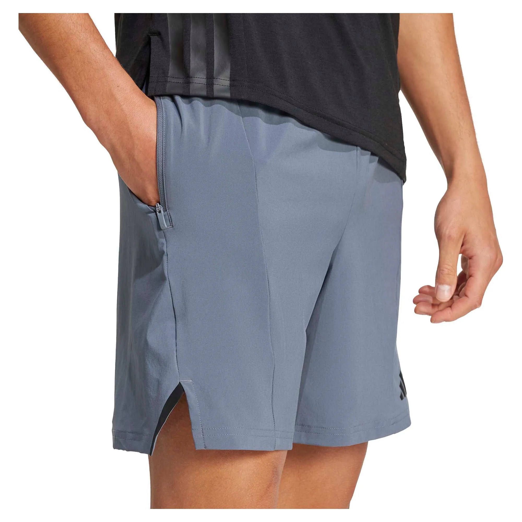 Men's Designed for Training Workout 7 Inch Shorts