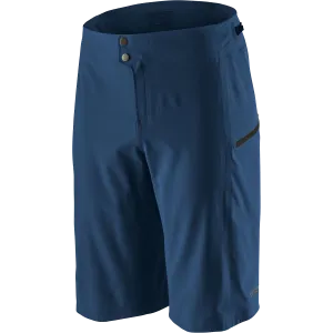 Men's Dirt Roamer Bike Shorts