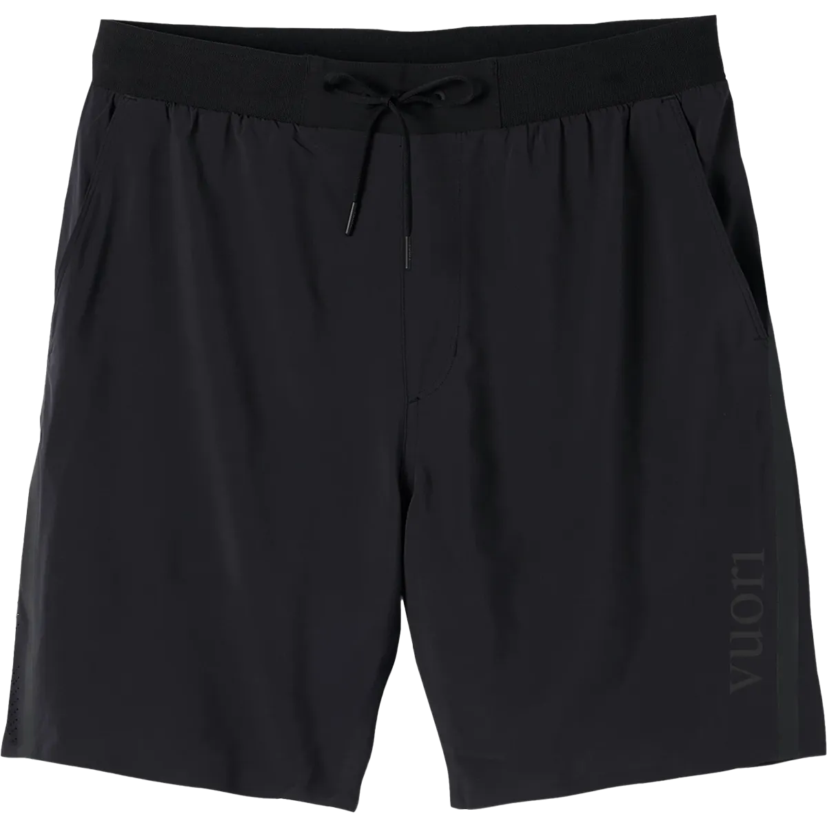 Men's Domain Performance Short