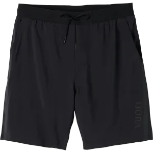Men's Domain Performance Short