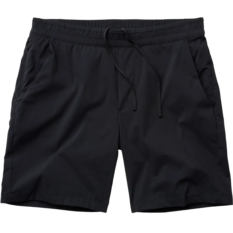 Men's Dynama Short