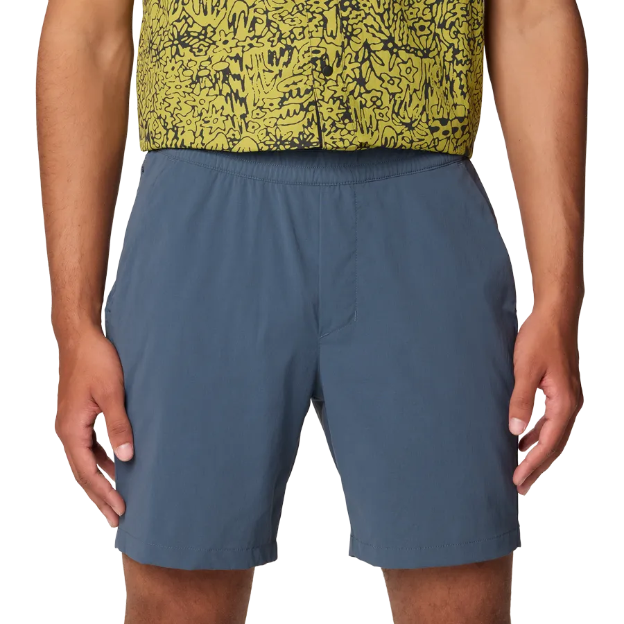 Men's Dynama Short