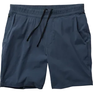 Men's Dynama Short