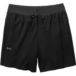 Men's El Morro Short